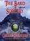 Bard of Sorcery