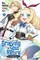 Let This Grieving Soul Retire, Vol. 11 (manga)