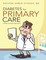 Diabetes for Primary Care: A Step By Step Approach