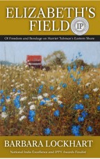Lockhart, B: Elizabeth's Field