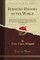 Ridpath's History of the World