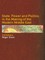 State, Power and Politics in the Making of the Modern Middle East