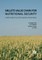 Millets Value Chain for Nutritional Security
