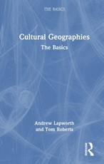 Cultural Geographies