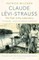 Claude Lévi-Strauss