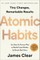 Atomic Habits