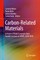 Carbon-Related Materials