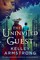 The Uninvited Guest