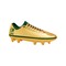 SUPERGOAL Figūrėlė batų kapsulėje, 7 cm