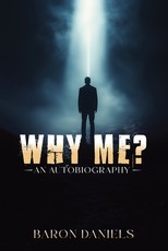 Why Me?