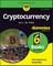 Cryptocurrency All-In-One for Dummies