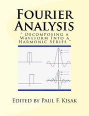 Fourier Analysis