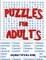 Puzzles for Adults