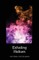 Exhaling Helium