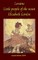 Loraine Little people of the ocean Elizabeth Gordon