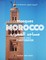 Mosques of Morocco (مساجد المغرب)