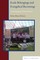 Roman, R: Kaale Belongings and Evangelical Becomings