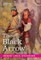 The Black Arrow