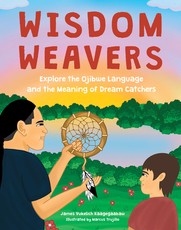 Dream Catchers