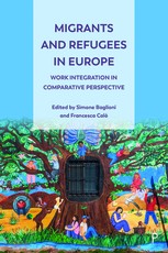 Migrants and Refugees in Europe