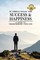 35 Rules For Success and Happiness