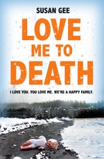 Love Me to Death