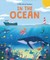 120 First Ocean Words