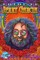 Tribute: Jerry Garcia Vol 1 #1