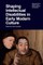 Shaping Intellectual Disabilities in Early Modern Culture