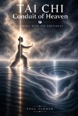 Tai Chi Conduit of Heaven
