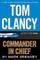 Tom Clancy Commander in Chief