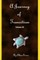Journey of Transition Volume 3