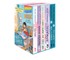 Alice Oseman Six-Book Collection Boxset