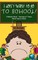 I Don't Want to Go to School! Children's Book - Starting at 7 Years. Martin Starts School
