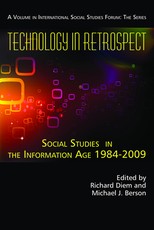 Technology in Retrospect