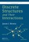 Discrete Structures and Their Interactions