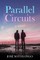 Parallel Circuits