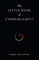 The Little Book of Cybersecurity