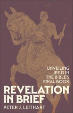 Revelation in Brief
