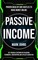 Passive Income