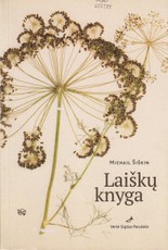 Laiškų knyga