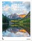 Great American Lakes