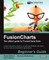 Fusioncharts Beginner's Guide