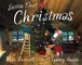 Barnett, M: Santa's First Christmas