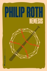 Nemesis