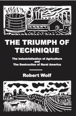 The Triumph of Technique
