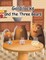 Goldilocks and the Three Bears