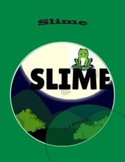 Slime