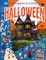Sticker Encyclopedia Halloween