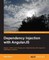 Dependency Injection with AngularJS